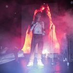 Profile Picture of __jesse.watson__ (@__jesse.watson__) on Instagram