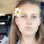 Profile Picture of Brooke (@brooke.marshall1) on Instagram