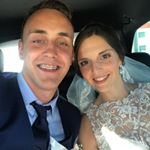 Profile Picture of A. Behremovic (@almabehremovic) on Instagram