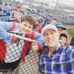 Profile Picture of Logan Bolduc (@bolduclogan) on Instagram