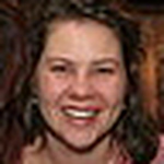 Profile Picture of Mendojewel (@mendojewel) on Flickr