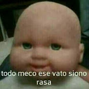 Profile Picture of ANGELO JOSEPH PICHARDO MIRANDA (@angelojosephpichardomirand399) on Youtube