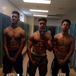 Profile Picture of Dominique Pearson (@dtpdom21) on Instagram