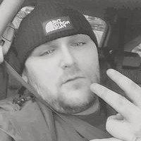 Profile Picture of Tommy Kirby (@tommy-kirby-24) on Quora