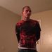 Profile Picture of Chad Gant (@Chad-Gant) on Facebook