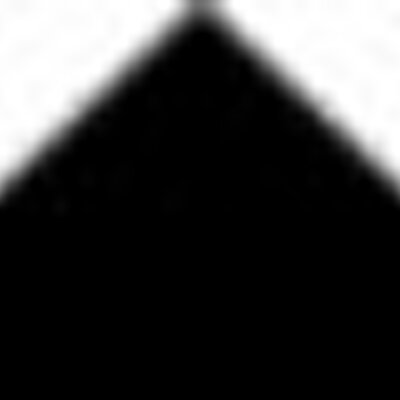 Profile Picture of Ahmed Alawi (@ahmedalawi800) on Twitter