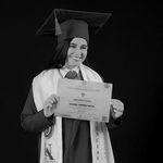 Alexandra Dominguez Cantillo - Instagram Profile Picture of Alexandra Dominguez Cantillo (@alexandradominguezc) on Instagram