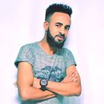 Profile Picture of official_john_haftu (@official_john_haftu) on Instagram