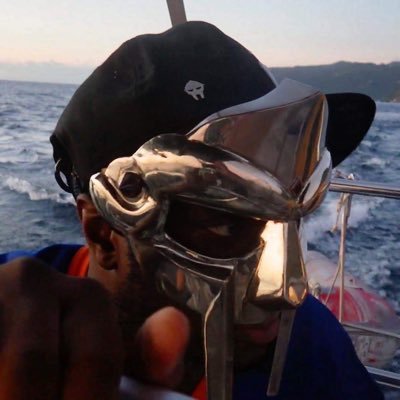 Profile Picture of Kevin Duckworth (@KevinDuckwort15) on Twitter