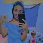 Profile Picture of Nathalia Witine (@nathaliawitine) on Instagram