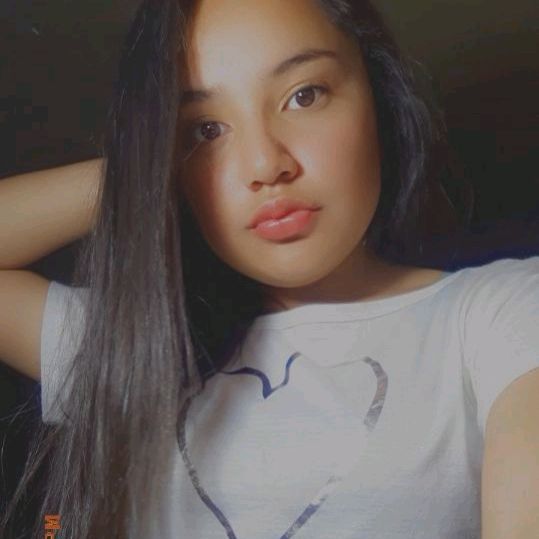 Profile Picture of #mamo😍 (@marygamboa19) on Tiktok