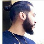 Profile Picture of Jose orgaz benavente (@jose_orgaz_benavente) on Instagram