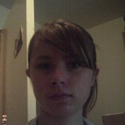 Profile Picture of Coralie Simon (@coraliesimon80) on Twitter