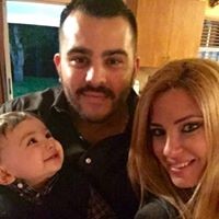Profile Picture of Alex Jorge (@alex-jorge-7) on Quora
