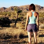 Profile Picture of April Carter (@aprilruffner) on Instagram