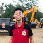 John Llanes - Instagram Profile Picture of John Llanes (@simaldito) on Instagram