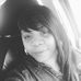 Profile Picture of Lisa Coleman (@lisa.coleman.121) on Facebook