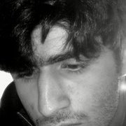 Profile Picture of Keyvan Hosseini (@keyvan.hosseini.50) on Myspace