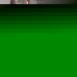 Profile Picture of Timmy Moore (@timmyraymoore) on Myspace