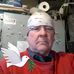 Profile Picture of Rollin Jackson (@Rollin-Jackson) on Facebook