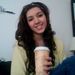 Profile Picture of Sam Jagasia (@sam2727) on Pinterest