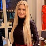 Profile Picture of Brittany Forrester (@brittforr23) on Instagram