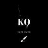 Profile Picture of Kate Owen (@@kateowen) on Tiktok