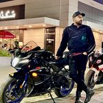 Profile Picture of Muneeb Khan (@muneeb__1) on Instagram