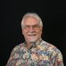 Profile Picture of Steve Sivak (@steve.sivak.10) on Facebook