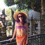 Profile Picture of Heather Murphree (@heather.murphree.35) on Facebook