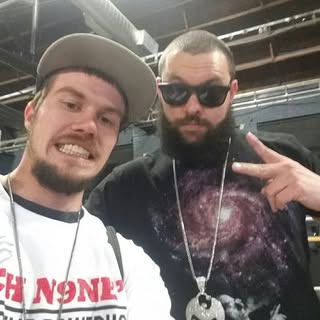 Profile Picture of Jacob Pitts (@pittsjacob) on Instagram