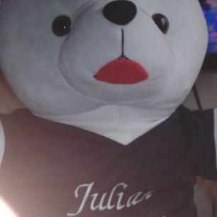 Samantha Rolland De - Twitter Profile Picture of Samantha Rolland De (@samrdk25) on Twitter