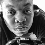 Profile Picture of William Mckinney (@andrewsvisions) on Instagram