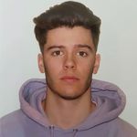 Profile Picture of David Bastien (@david_bastien) on Instagram