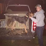 Profile Picture of sethprice (@seth_price_28) on Instagram