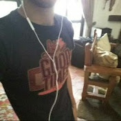 Profile Picture of Marcos Franco (@MarkozFranco) on Youtube