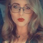 Profile Picture of Ivy Suzanne :: LPN (@nursepoisonivy22) on Instagram