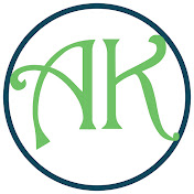 Profile Picture of Alan Kingsberry Garden Services (@alankingsberrygardenservices) on Youtube