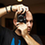 Profile Picture of Anthony Nunez (@Nunezphoto.com) on Flickr