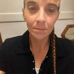 Profile Picture of Lori Burgess (@lori.burgess.737) on Instagram