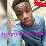 Lawrence Salvatore - Instagram Profile Picture of Lawrence Salvatore (@salvatorelawrence) on Instagram