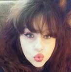 Profile Picture of Coni Sadowsky (@coni.sadowsky.370) on Facebook