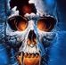 Profile Picture of Scott Ballenger (@scott.ballenger.501) on Facebook