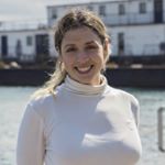 Profile Picture of Ève Péclet (@evepeclet) on Instagram