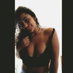 Profile Picture of Laura Carleti (@laura_carleti) on Instagram