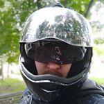 Profile Picture of Николай Никитенко (@nikitenkonik85) on Instagram