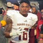 Nathaniel Parker! - Instagram Profile Picture of Nathaniel Parker! (@nathanielparker__) on Instagram