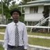 Profile Picture of Andrew Simon (@andrew.simon.524381) on Facebook