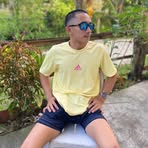 Profile Picture of Joelen Lilia (@Joelen-Lilia) on Facebook