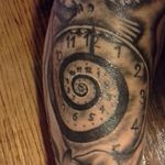 robert radosevic - Instagram Profile Picture of robert radosevic (@robert_radosevic44) on Instagram